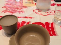 -肥肥虾庄·金牌油焖大虾(汉口城市广场店)