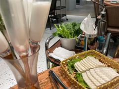 -春润大地海南椰子鸡(沙井京基百纳广场店)