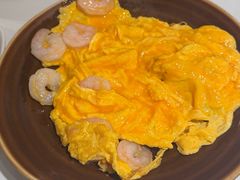 -星平鸡饭·烧腊·粤菜小炒(印象城创始店)