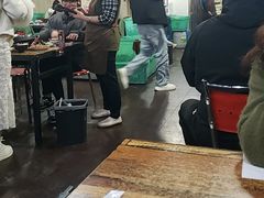 -皖北巫氏三胖地锅鸡(长淮总店)