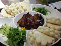 android_upload_pic-九毛九西北菜(水荫店)