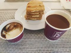 -亚坤(白沙浮广场店)