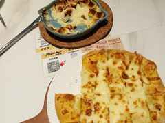 -必胜客(WOW株洲中鸿店)