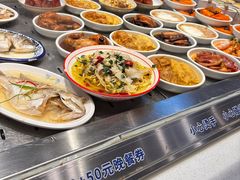 -7+7私家饭堂(人民路店)