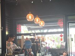 -TODAY(环城东路店)