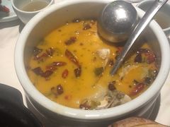 -小荔园·粤菜小馆(美的悦然广场店)