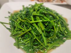 -华盛丰温州大排档(东三环南路店)