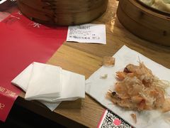 -新兴园饺子馆(北京百子湾店)