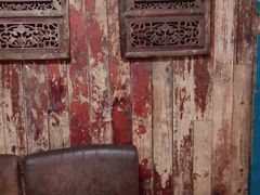 -黔味东南酸汤牛肉火锅(太平路一店)