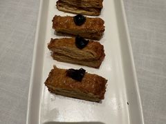 -红城阁·上海味道(四平路店)