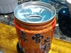 android_upload_pic-李雪火锅食府(宽窄巷子总店)