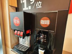 -红花点心局(护国寺店)