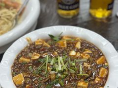 -师傅仔美食(东华老店)