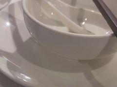 -潮福城潮州大酒楼(湖滨北路店)