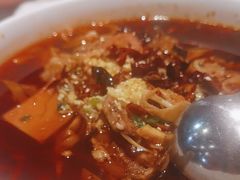-群乐饭店(滨安路店)