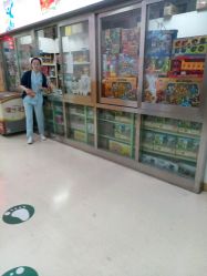 -首都医科大学附属北京儿童医院