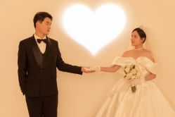 -布拉格婚纱摄影(真实客片店)