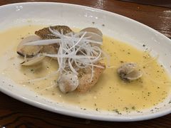 -THE CLUBHOUSE(G公寓酒店)