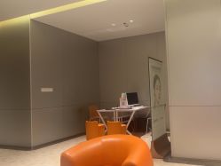 -深圳米兰柏羽医疗美容医院