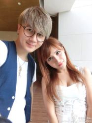 iphone_upload_pic-icare美发沙龙