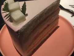 -MIMI FASO(古仓店)