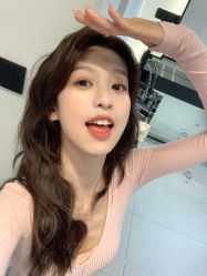 -BEAUTY HAIR GANO
