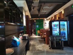 -58度品质川菜馆(经一路店)