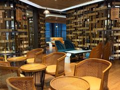 -海纳百川·都市温泉·足道·SPA(学院路店)