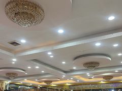 -顺德美食坊(南沙分店)