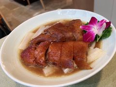 -味妙顺德厨房(绿地缤纷城店)