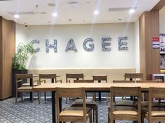-霸王茶姬(正佳广场店)