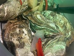 -小竹签烤肉纸包鱼小龙虾(唐韵路店)