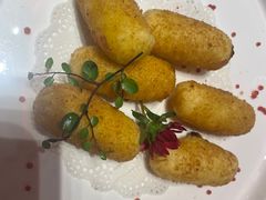 -大碗居·烤鸭·鱼头泡饼(天坛东门店)