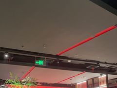 -捞王猪肚鸡火锅(金华义乌之心店)