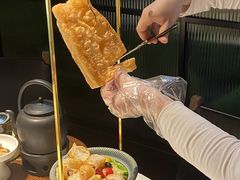 -南棠馆粤菜坊(群光店)