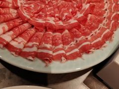 -南门涮肉(后海店)