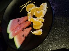 -摇滚火锅
