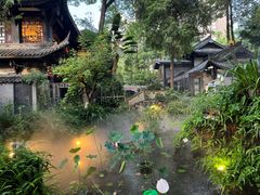 -大妙火锅·非物质文化遗产(东湖公园店)