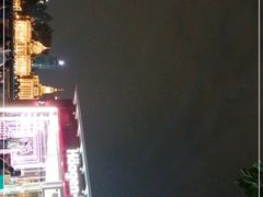 -哈根达斯(滨江店)