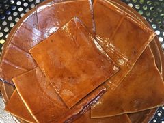 -周幺妹重庆老火锅(银泰城总店)