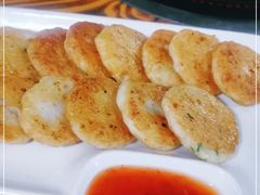 -创味·民间海南菜·非遗藤桥排骨(藤桥·免税城店)