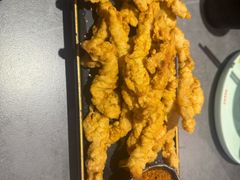 -川芙蓉·市井老川菜(长寿路店)
