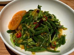 -一坐一忘云南菜(三里屯店)