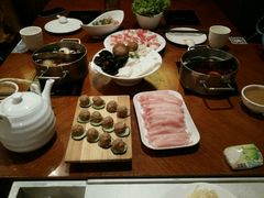 android_upload_pic-重庆小天鹅(英雄山路店)
