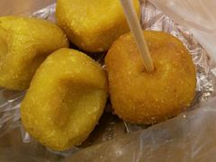 -潘氏包原味.广式点心(西城步行街店)