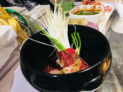 -鼎盛江山美食自助(欢乐城店)