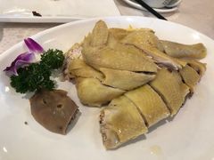 -荔枝楼酒家(员村东璟店)