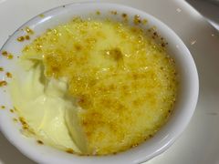 -爱丽丝牛排西餐厅(光谷步行街店)