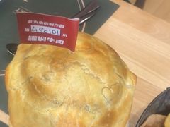 -刀叉遇上筷子中西融合餐厅(成都道店)