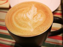 -米兰西点(鞍山店)